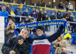 FC Carl Zeiss Jena Hertha BSC II 18102024 17